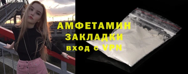 сатива Баксан