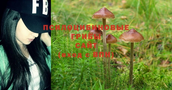 MESCALINE Балабаново
