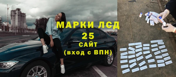сатива Баксан